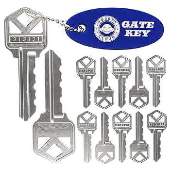 key　 Fontaine レアデック key Fontaine レアデック Special Key Location Genshin Impact